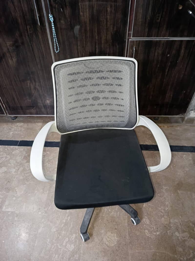 office chairs 0