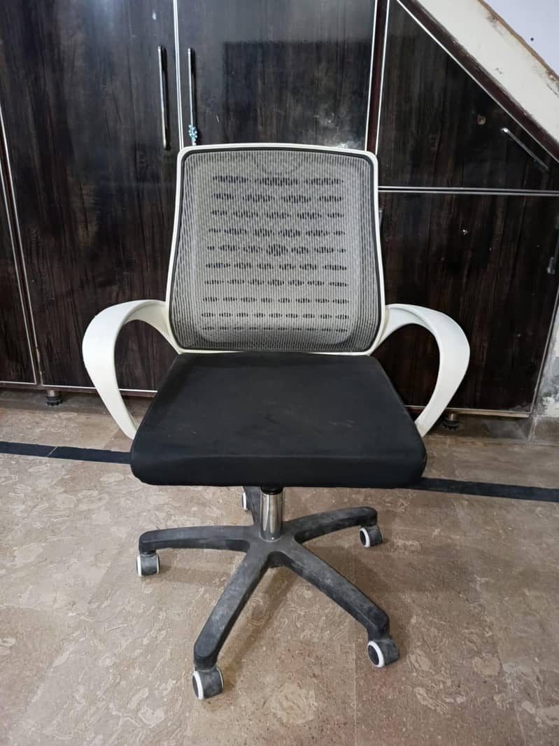 office chairs 1