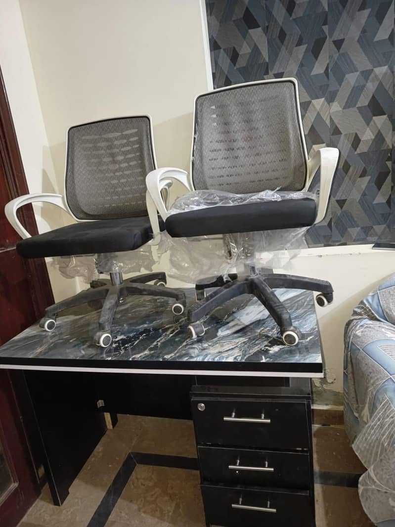office chairs 2
