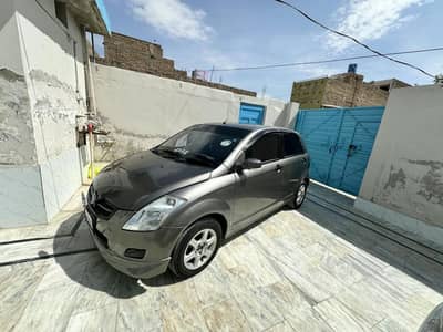 FAW V2 2020
