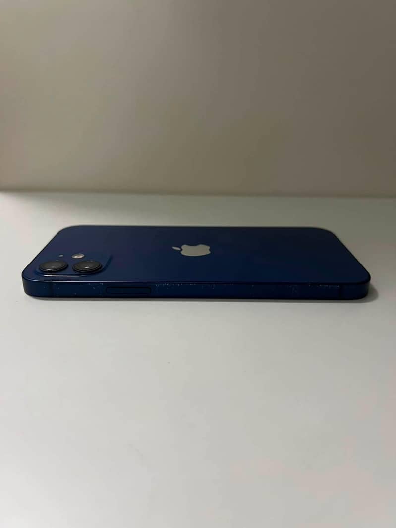 Apple iPhone 12 1