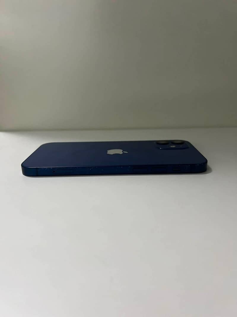 Apple iPhone 12 2