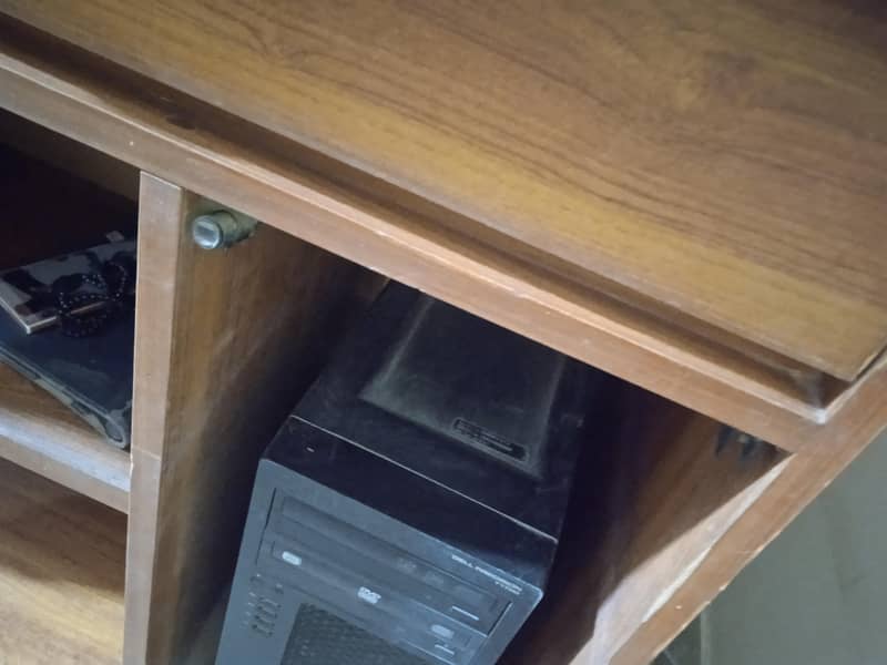computer table 1