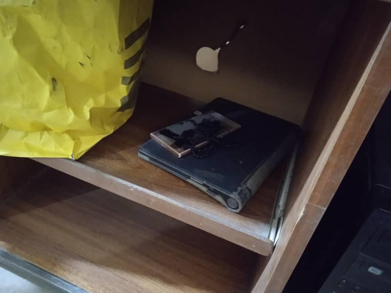 computer table 2