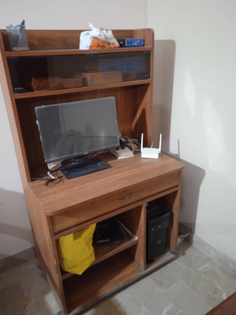 computer table 5