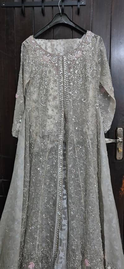 validation dress , formal wedding dress