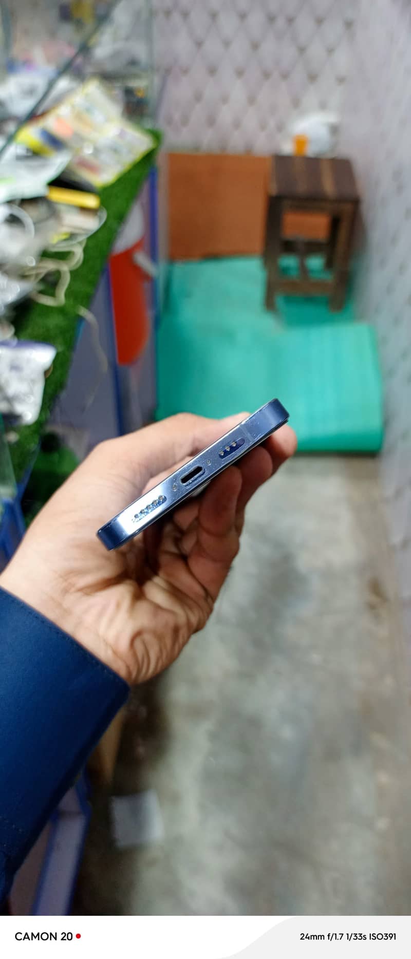 Apple iPhone 13 Pro 3