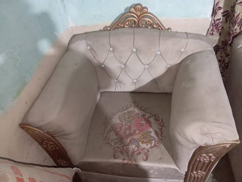 sofas 2