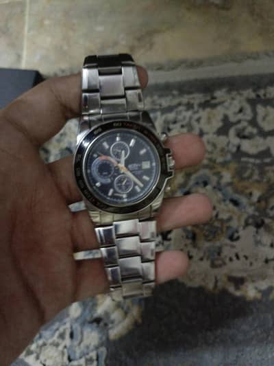 Activ westar