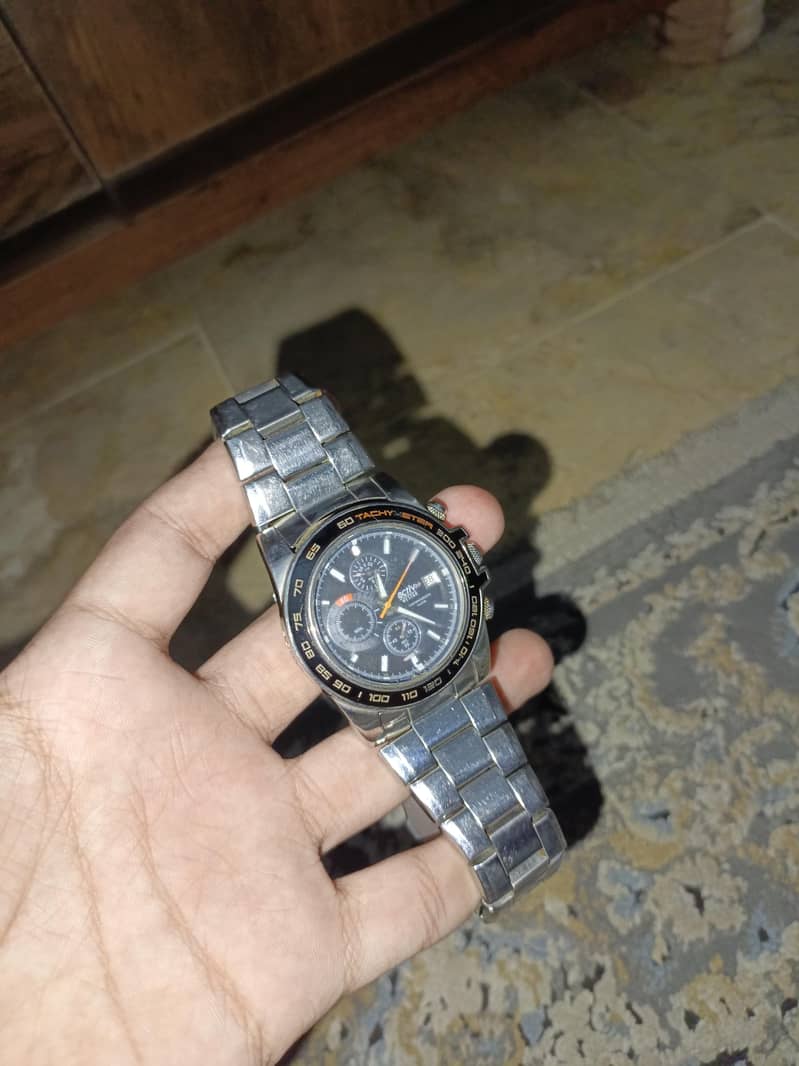 Activ westar 1