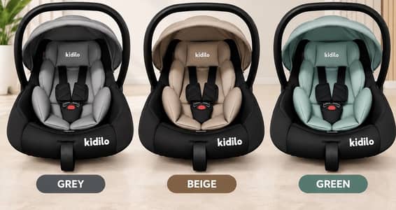 Baby carry coat pram stroller walker multiple functions seat cradle