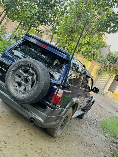 I am selling and exchange my beast