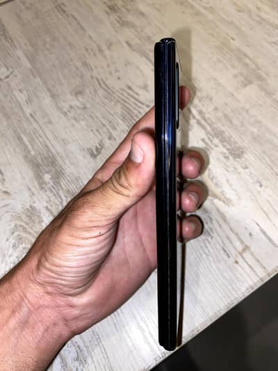Samsung Mobile Note 10 Plus