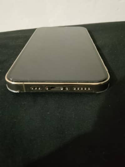 i phone 12 pro office non pta