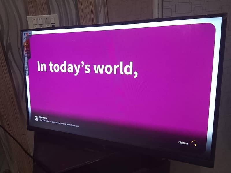 KMC Televison 1