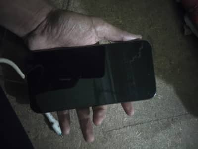 iPhone 15 Pro Max 512 gb fu