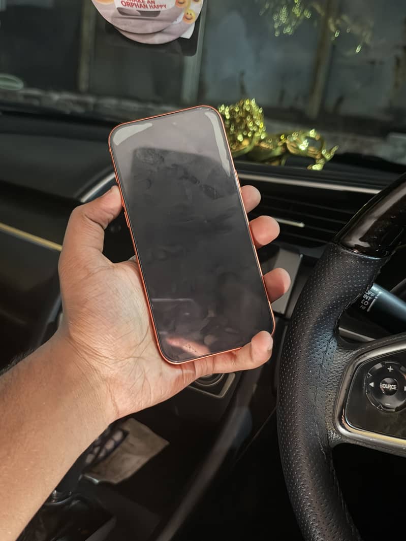 Apple iPhone 17 Pro Max 2