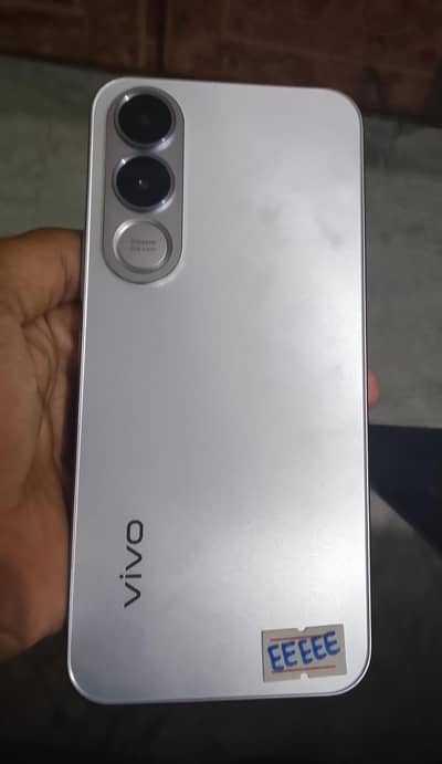 Vivo V70 FE 5G