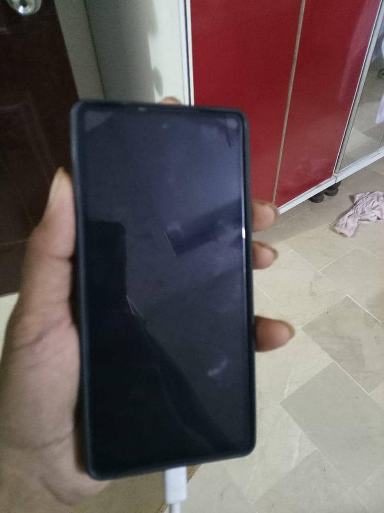 Google Pixel 7a 3