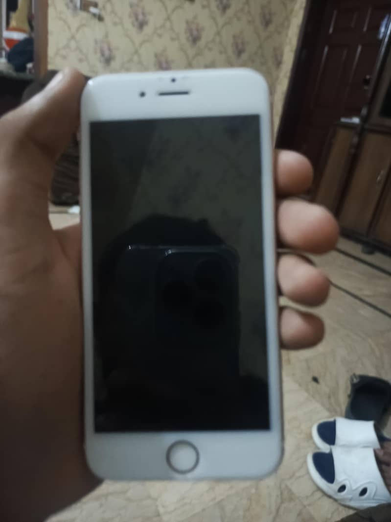 Apple iPhone 6S 2