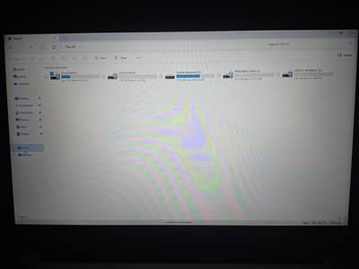 Lenovo Ideapad S340