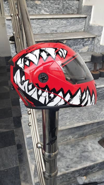 helmet for sale