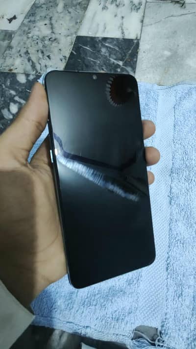 Vivo S1