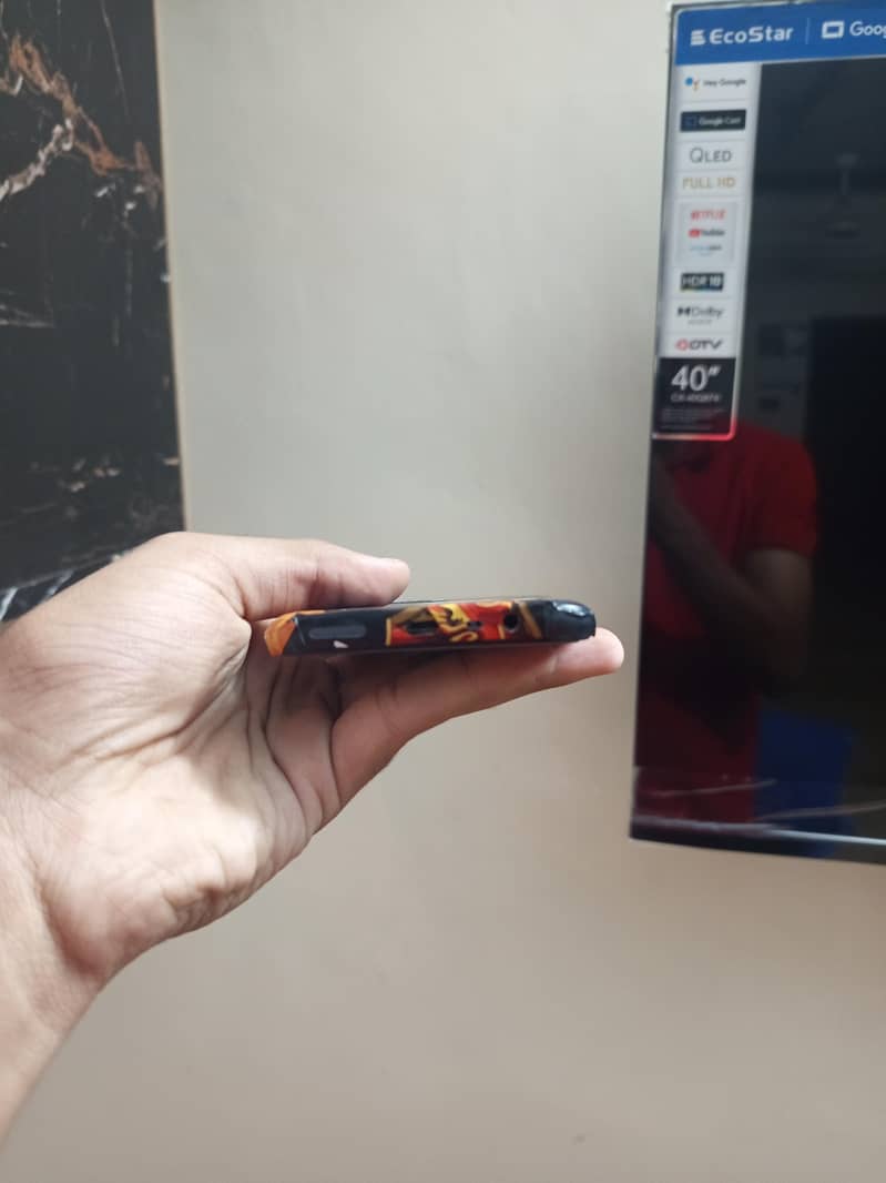 REALME C11 1