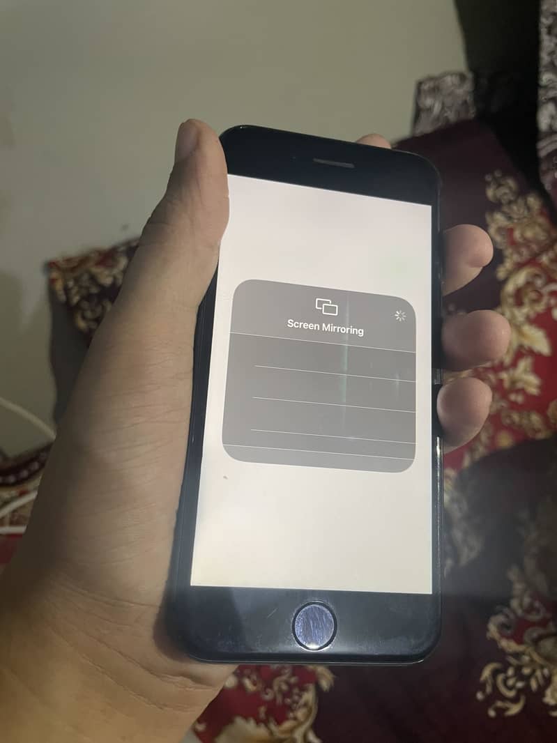 Apple iPhone 8 2