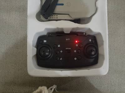 drone DM97