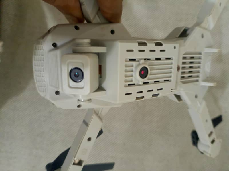 drone DM97 1