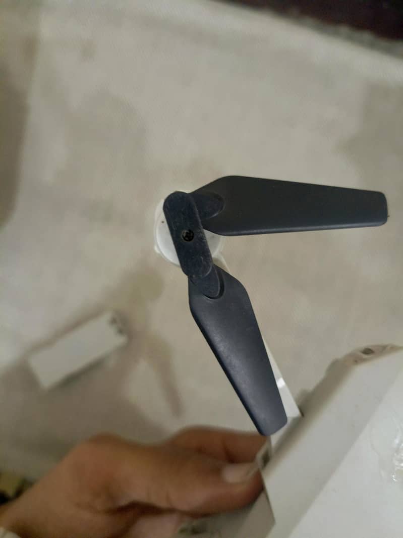 drone DM97 7