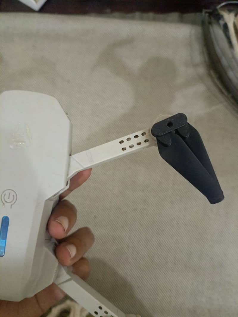 drone DM97 10