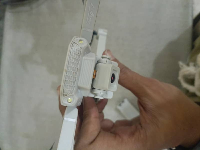 drone DM97 11