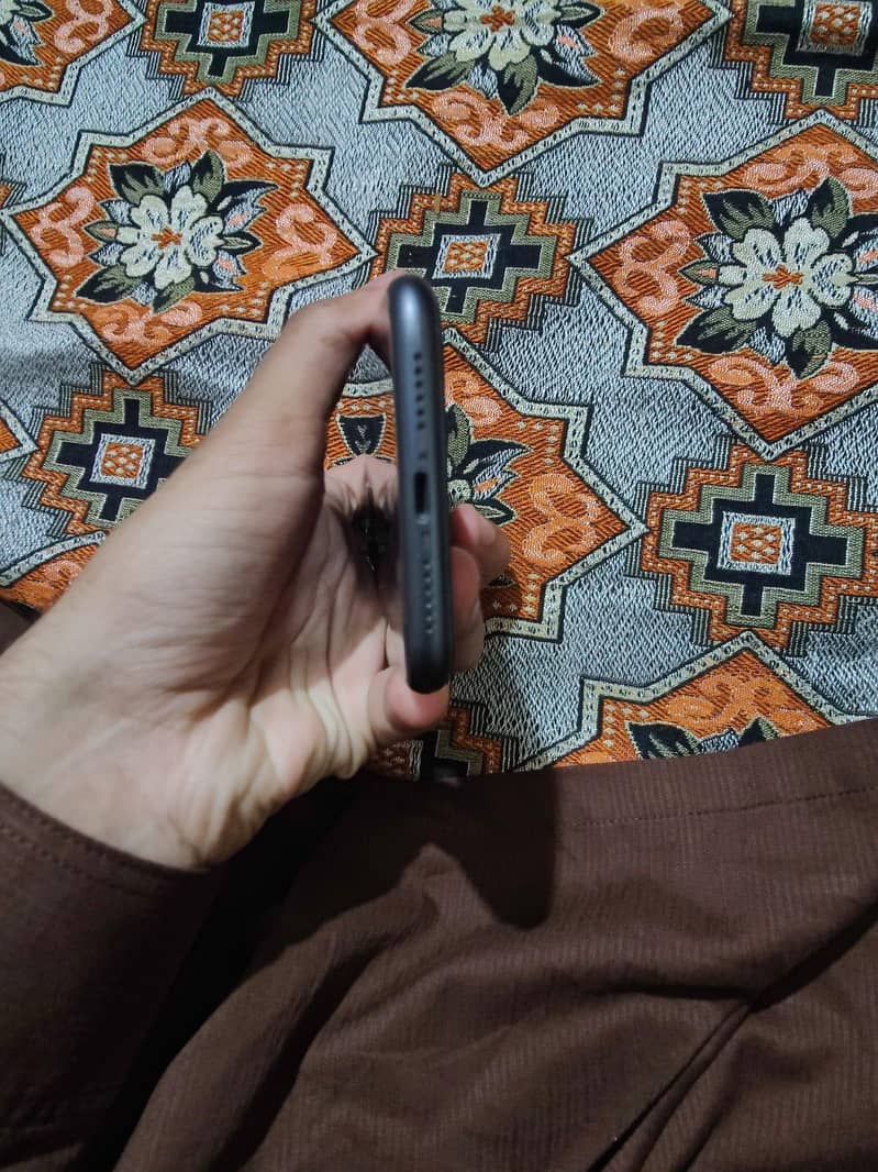 Apple iPhone 11 6