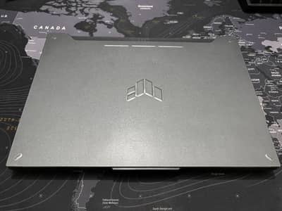 Asus tuff gaming F15