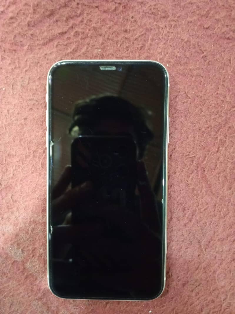 Apple iPhone 11 2