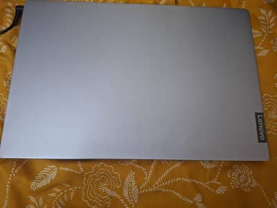 Lenovo ideapad s340