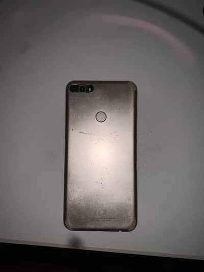 Huawei Y9 Prime