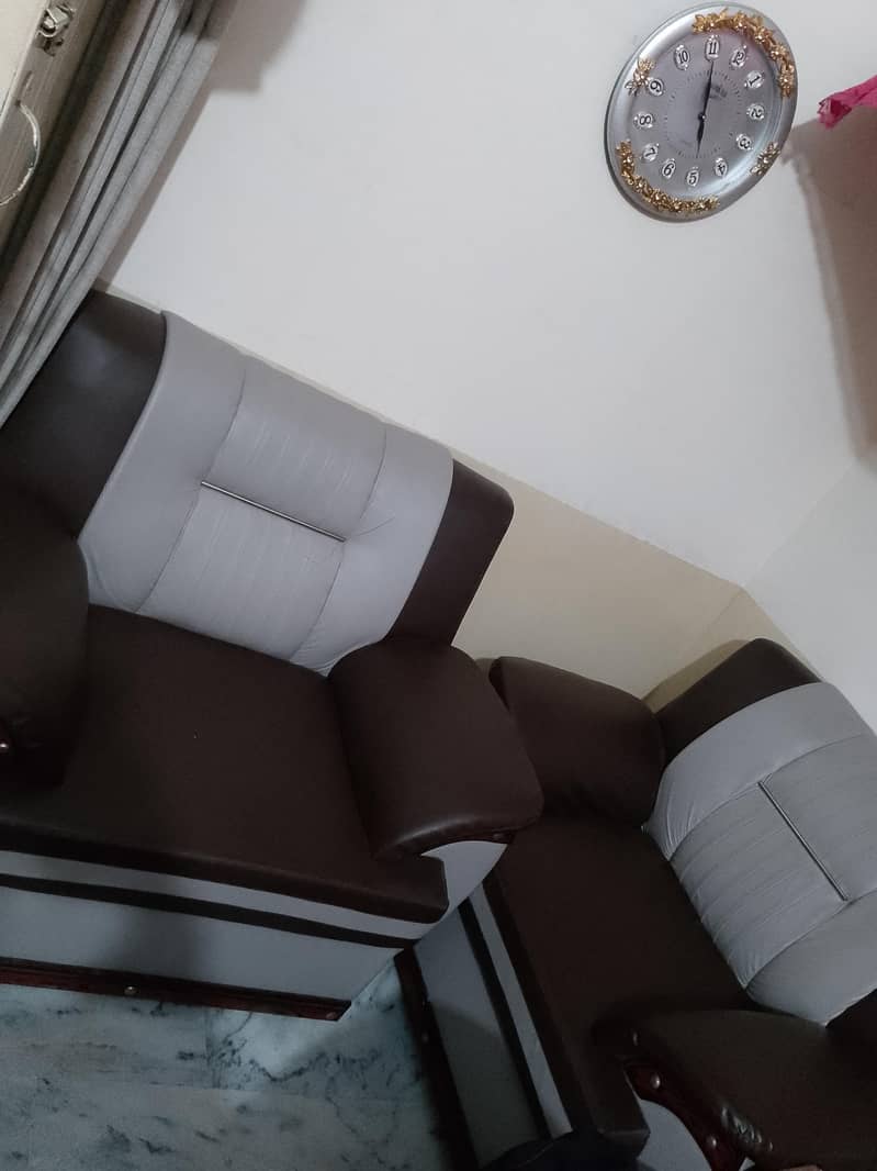 sofa Set 1