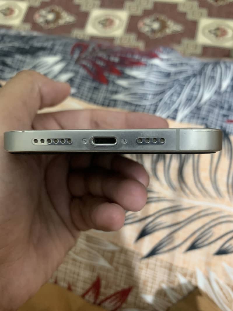 Apple iPhone 12 Pro Max 1