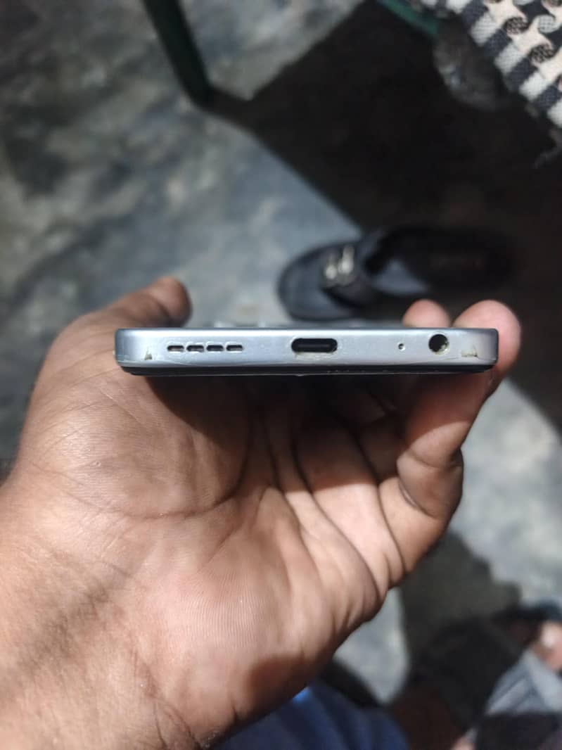Infinix Other Model 2