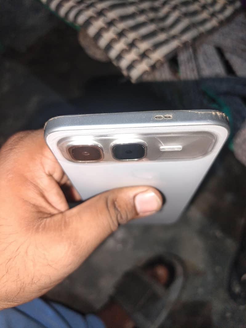 Infinix Other Model 3
