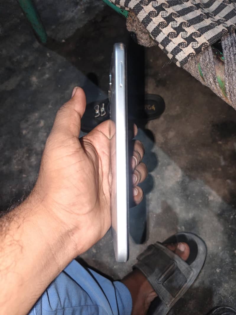 Infinix Other Model 4
