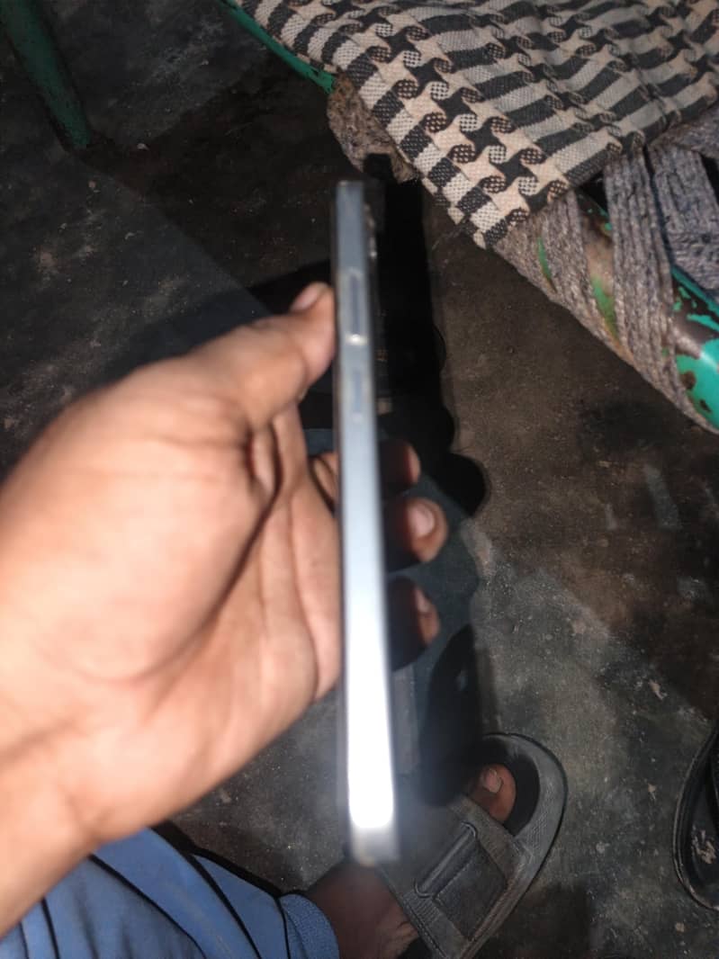 Infinix Other Model 5