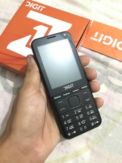 Mobilink JazzX Z1 For sale 2(16) . 03342746831