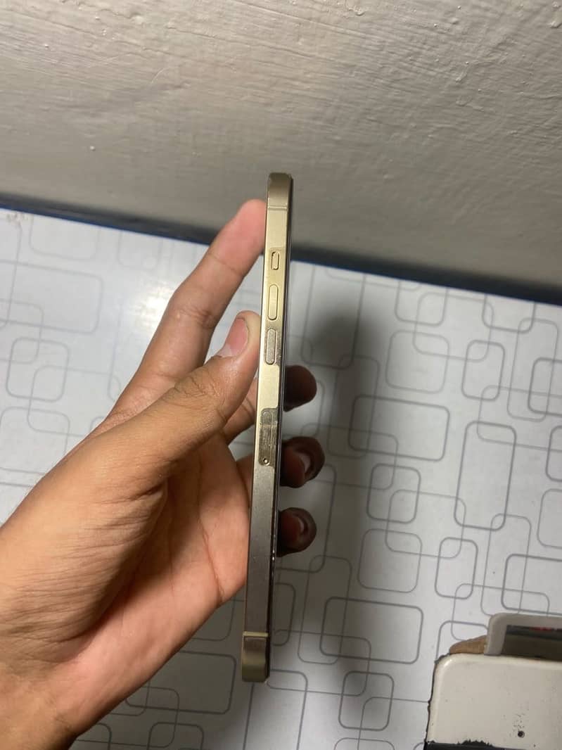 Apple iPhone 12 Pro Max 6