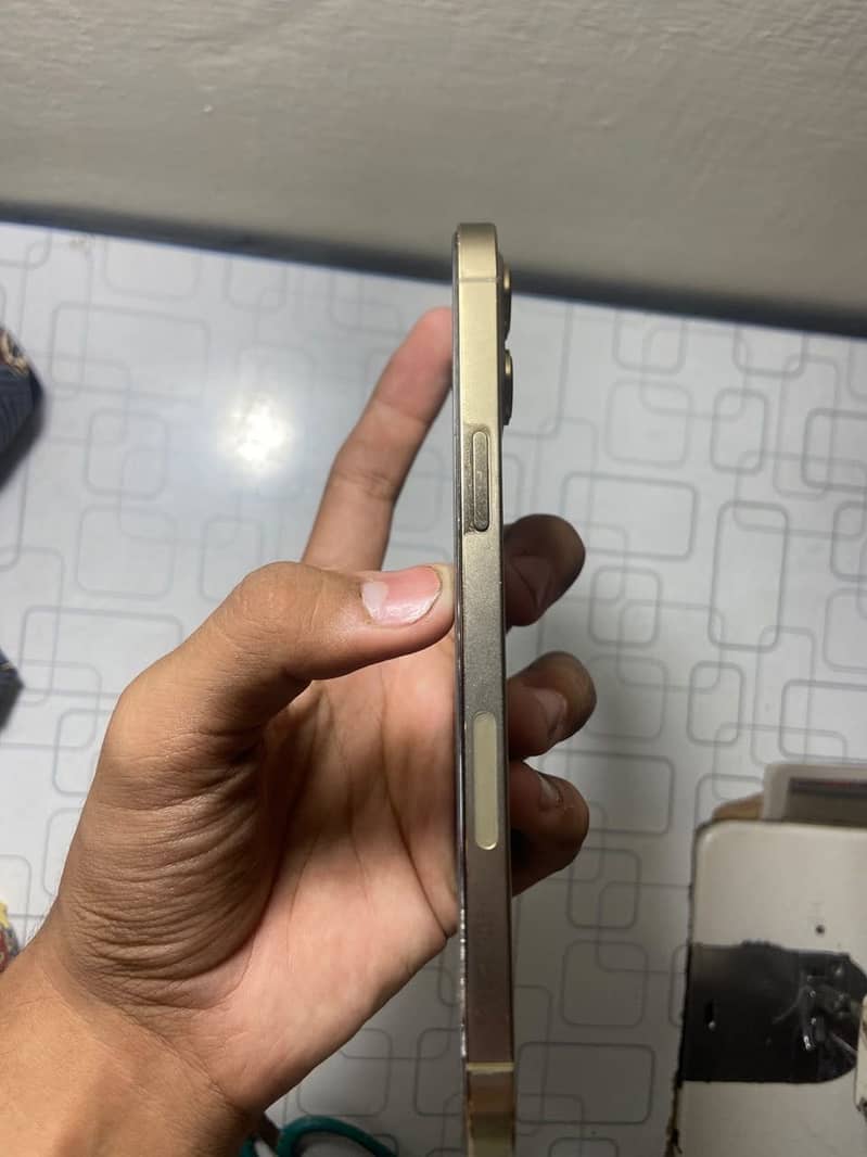 Apple iPhone 12 Pro Max 9