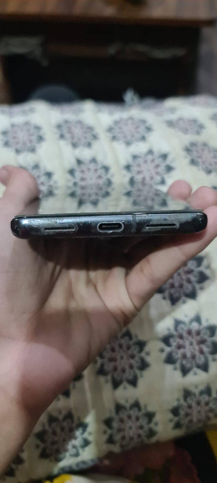 Google Pixel 7 Pro 2