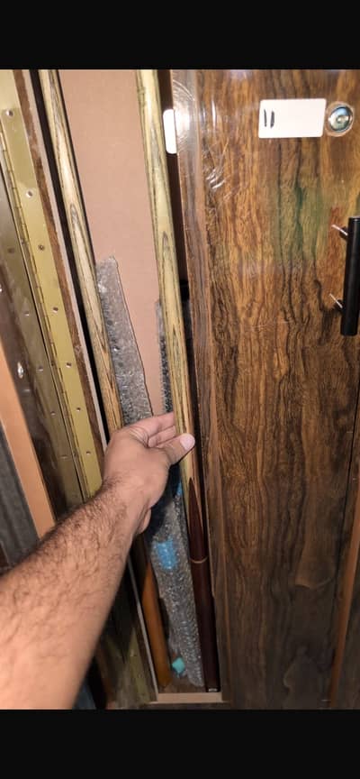 snooket cue